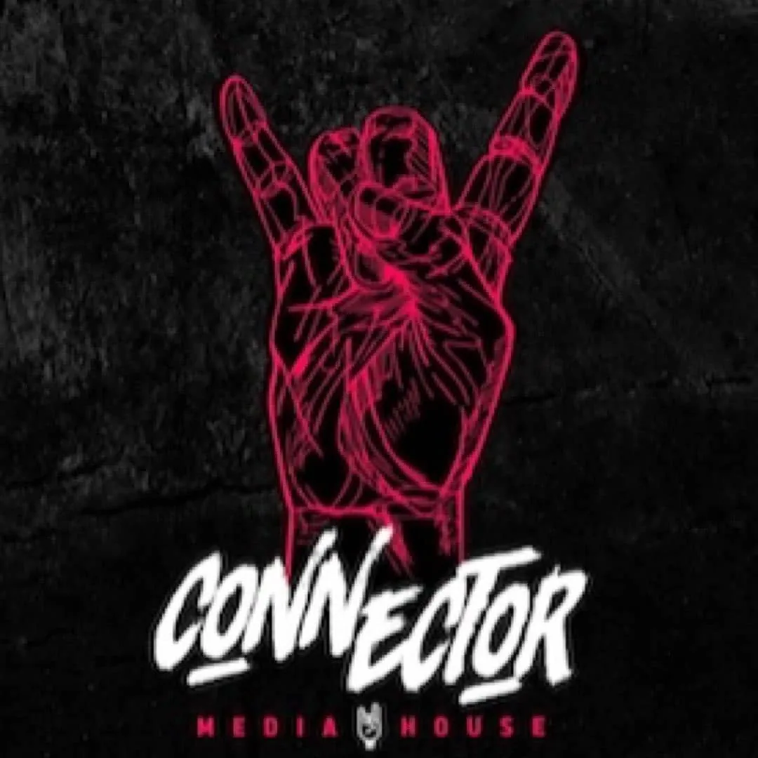 Referencia gráfica de Connector