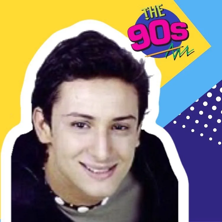 Archivo de juventud