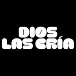 DIOS LAS CRÍA SHOW